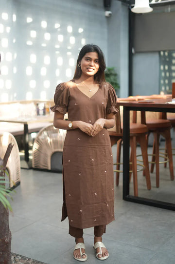 Samantha