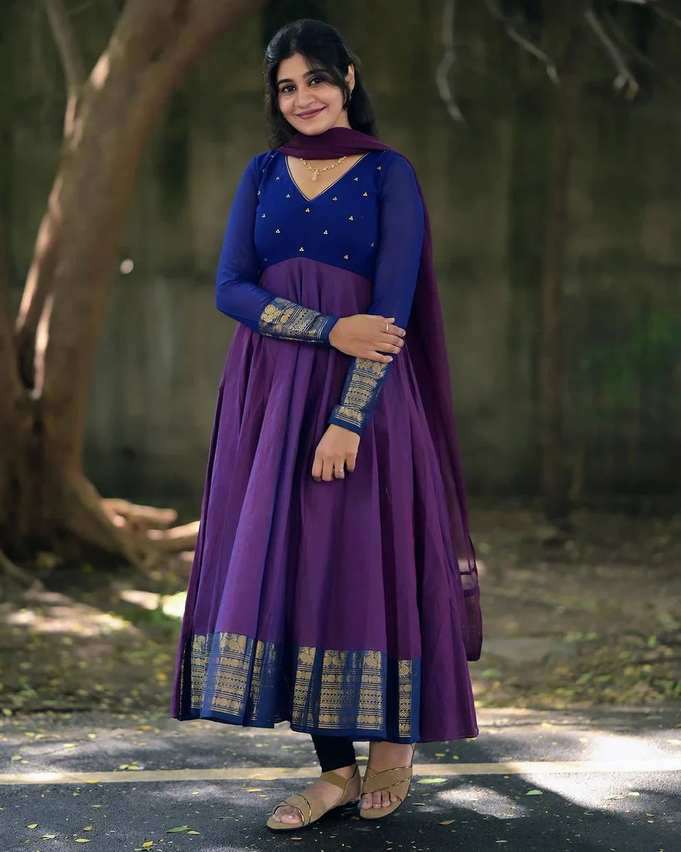 Kavya