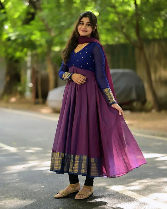 Kavya