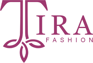 Tirafashion